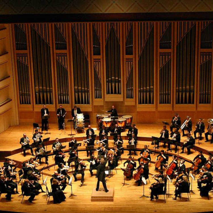 Images_Music/WC_Music_1_Classical_Dublin_Philharmonic_Orchestra_in_Charlotte_North_Carolina.jpg